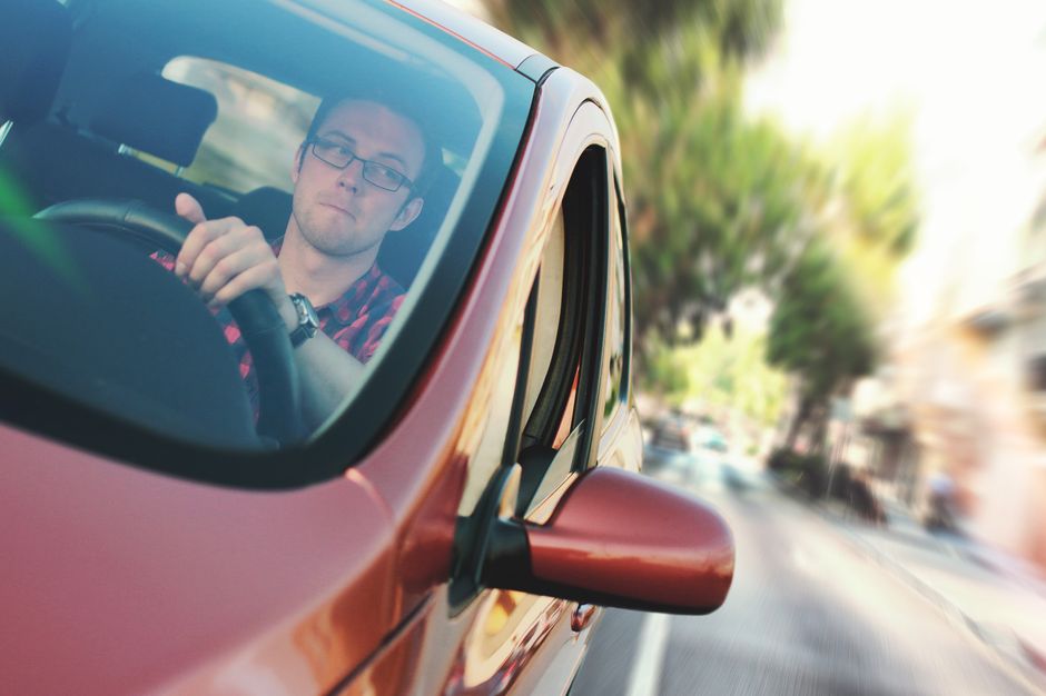 auto insurance quotes