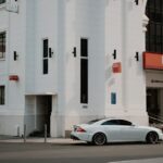 Cómo encontrar un seguro de coche barato sin complicaciones