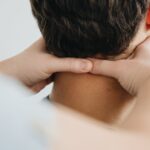 Exploring the Benefits of Chiropractic Care