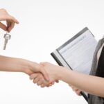Why Renters Insurance is Essential for Every Tenant