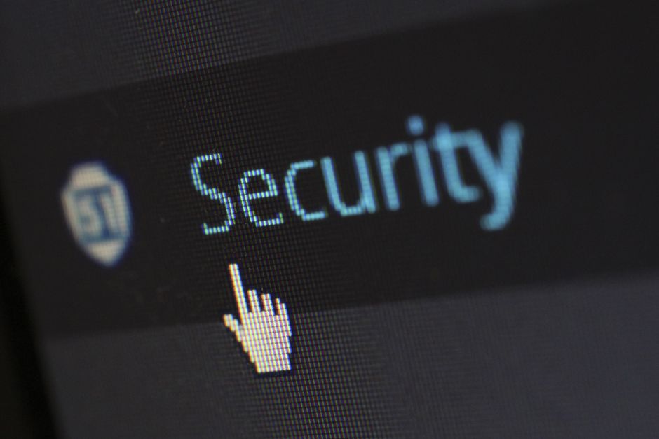 cybersecurity certification