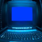 La Transformación Digital a Través de los Servicios de Cloud Computing