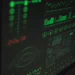 Enhancing Digital Safety: Exploring Cybersecurity Solutions