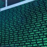 Essential Cybersecurity Solutions for Modern Businesses