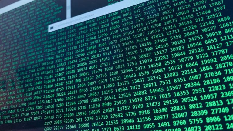cybersecurity solutions