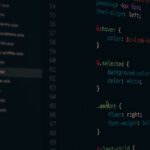 Desarrollo web: Impulsando tu negocio en la era digital