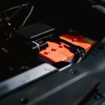 The Future of Electric Vehicles: Exploring EV Battery Suppliers