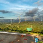 風力発電の設置がもたらす未来のエネルギー革命