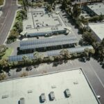 La Revolución de los Paneles Solares Industriales: Energía Sostenible para el Futuro