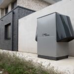 Harnessing the Future: The Role of Energy Storage Systems