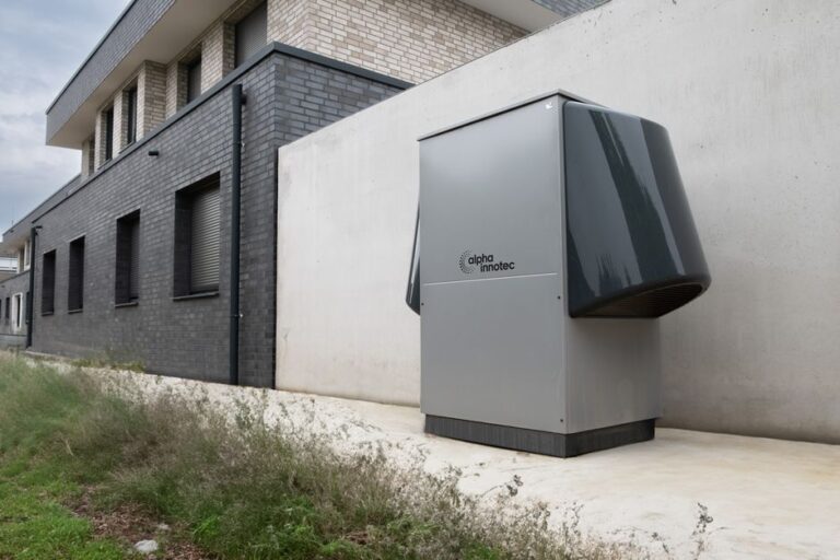 energy storage system