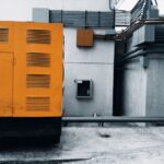 発電機レンタルのメリットと選び方ガイド