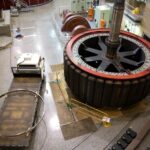 発電機レンタルのメリットと選び方