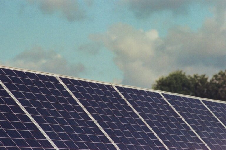 empresa energía solar