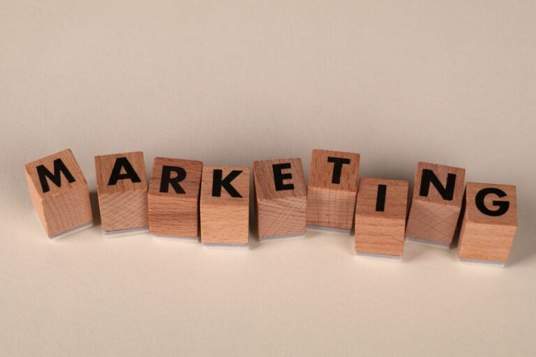 digital marketing agency