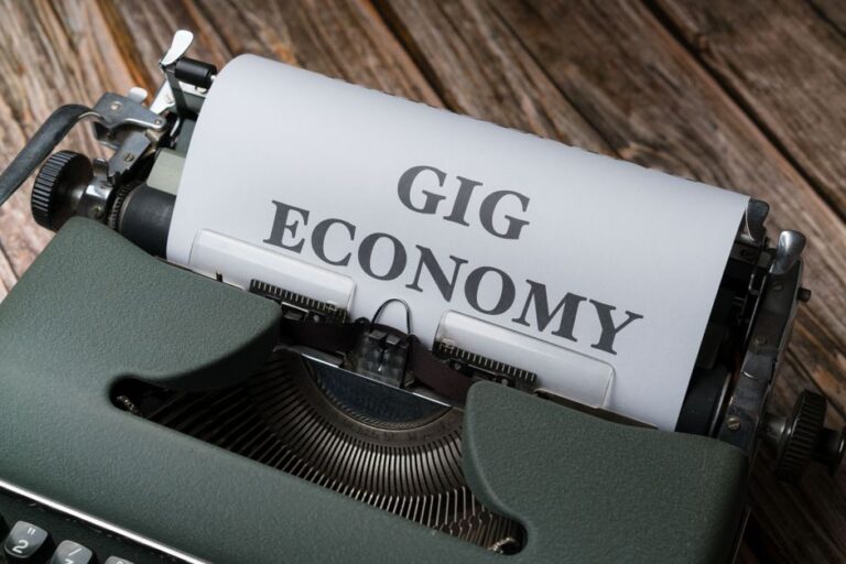 plataforma ecommerce