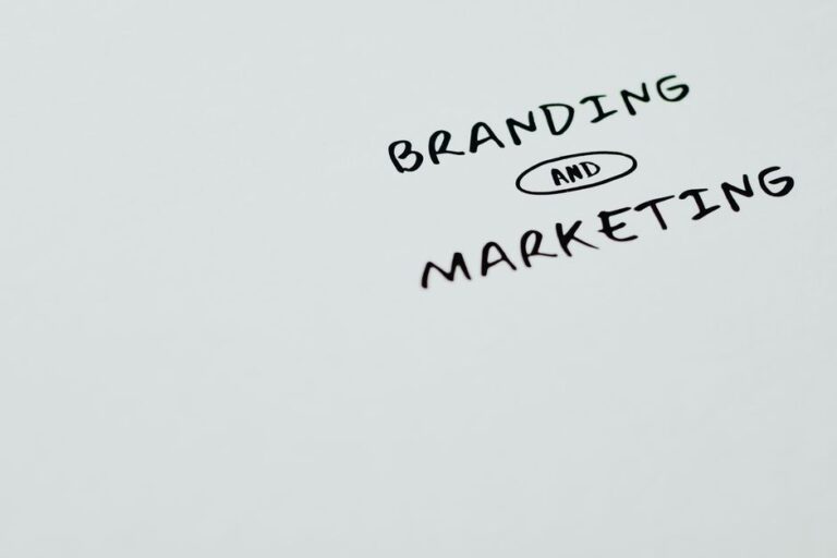 logo design service
