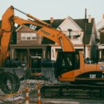 Choosing the Right Demolition Contractor for Your Project
