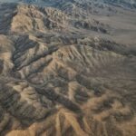 La importancia de una empresa de topografía en proyectos de construcción