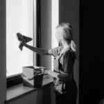 Comprehensive Guide to End of Lease Cleaning