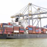 The Essential Guide to Choosing a Dock Installation Company