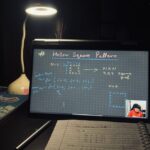 子供プログラミング教室がもたらす未来の可能性