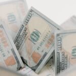 火葬の費用はどのくらい？相場を徹底解説