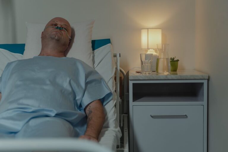 oxygen concentrator rental
