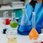 La Importancia de los Equipos de Laboratorio Clínico en la Diagnóstica Moderna