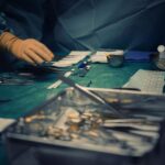 The Essential Guide to Choosing a Surgical Instrument Supplier