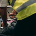 The Essential Role of Defibrillator Suppliers in Emergency Medical Services