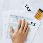 Mastering Your Finances: The Importance of Tax Preparation Services