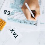 La importancia de la asesoría fiscal cerca de ti