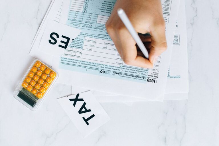 asesoría fiscal cerca