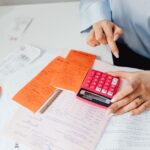 Unlocking the Benefits of Bookkeeping Services for Your Business