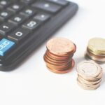 La importancia de la externalización de nóminas en las empresas modernas