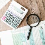Understanding the Importance of Tax Audit Representation