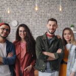 The Essential Guide to Staffing Agencies: Unlocking Talent and Opportunities