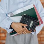 La importancia de la contabilidad para pymes en el entorno actual