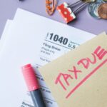 Understanding IRS Tax Relief: What You Need to Know