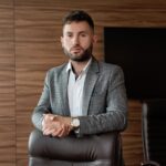 La importancia de un director financiero externo en las empresas modernas