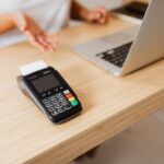 Mastering Your Business Finances with QuickBooks Setup