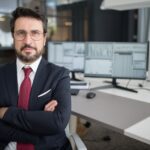 The Role of External Financial Directors in Modern Businesses