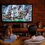 The Rise of Game Development Companies: Driving the Future of Interactive Entertainment