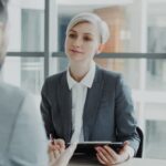 Unlocking the Secrets of Talent Acquisition Consulting