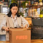 Navigating the Landscape of Outplacement Services