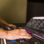 Unlocking Your Creativity: The Ultimate Guide to Recording Studio Rental