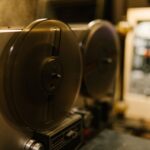 Unlocking Creativity: The Ultimate Guide to Recording Studio Rental