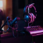 Maximizing Your Music Production: A Guide to Recording Studio Rentals