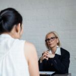 Ensuring Compliance in HR: The Role of Consulting Services